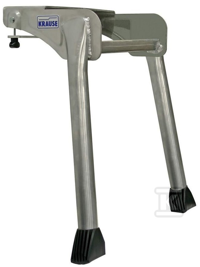 BoardStand (para) - 123732