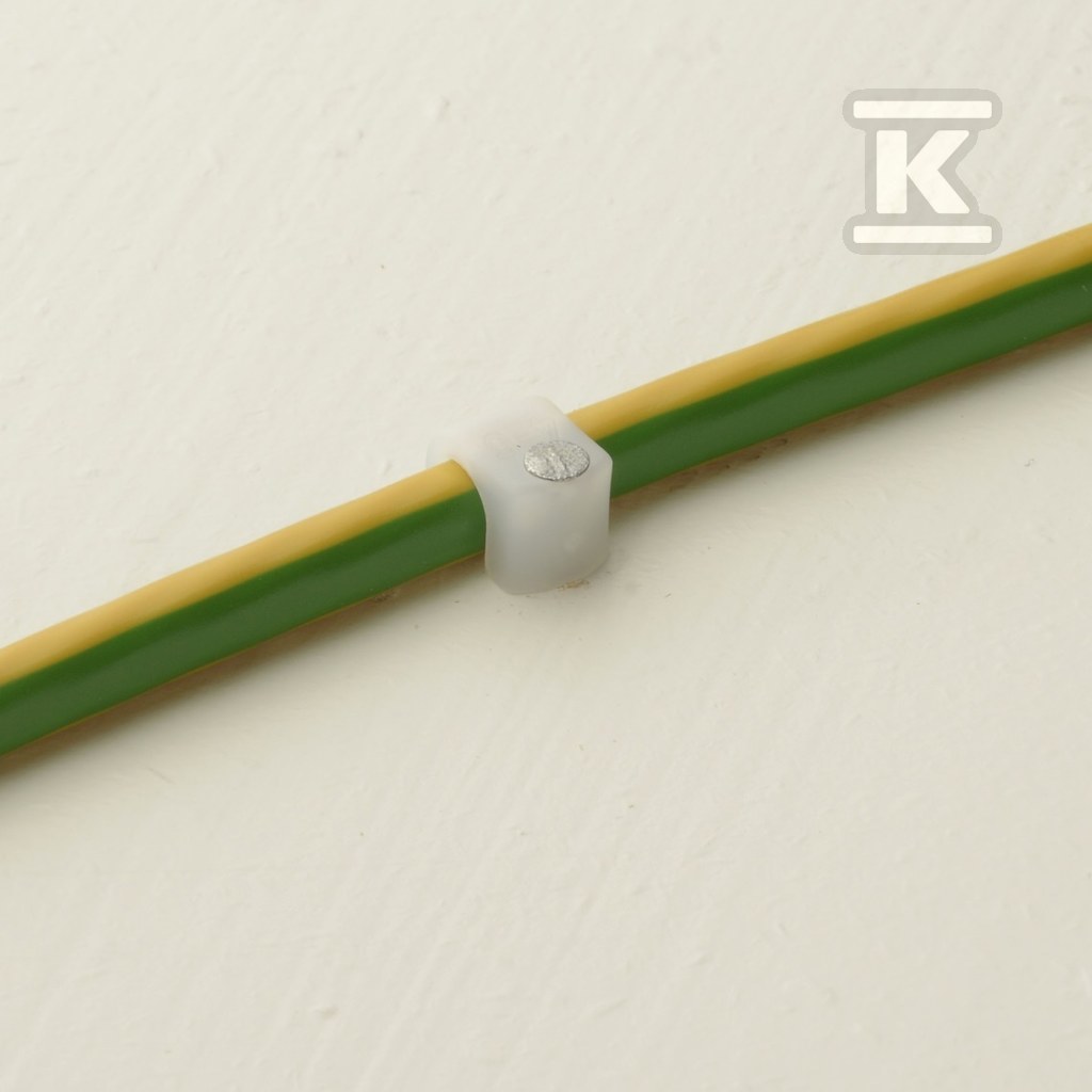 Wkładka OFF ST22-7202\P05 - ST22-7202\P05