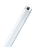 Świetlówka liniowa LUMILUX T8 30 W/840