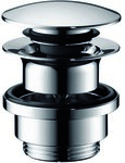 Hansgrohe Push-Open G 1 смітник 1/4 - хром 50 100 000