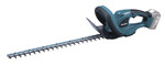 Nożyce do żywopłotu 520 mm 18 V LI-ION