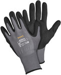 Workmate nitrile professional gloves 10 PAR 11