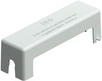 Pokrywa maskująca typ 1801 AH