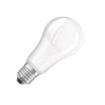 Żarówka LED SUPERSTAR CLASSIC A 14W 827 Frosted E27
