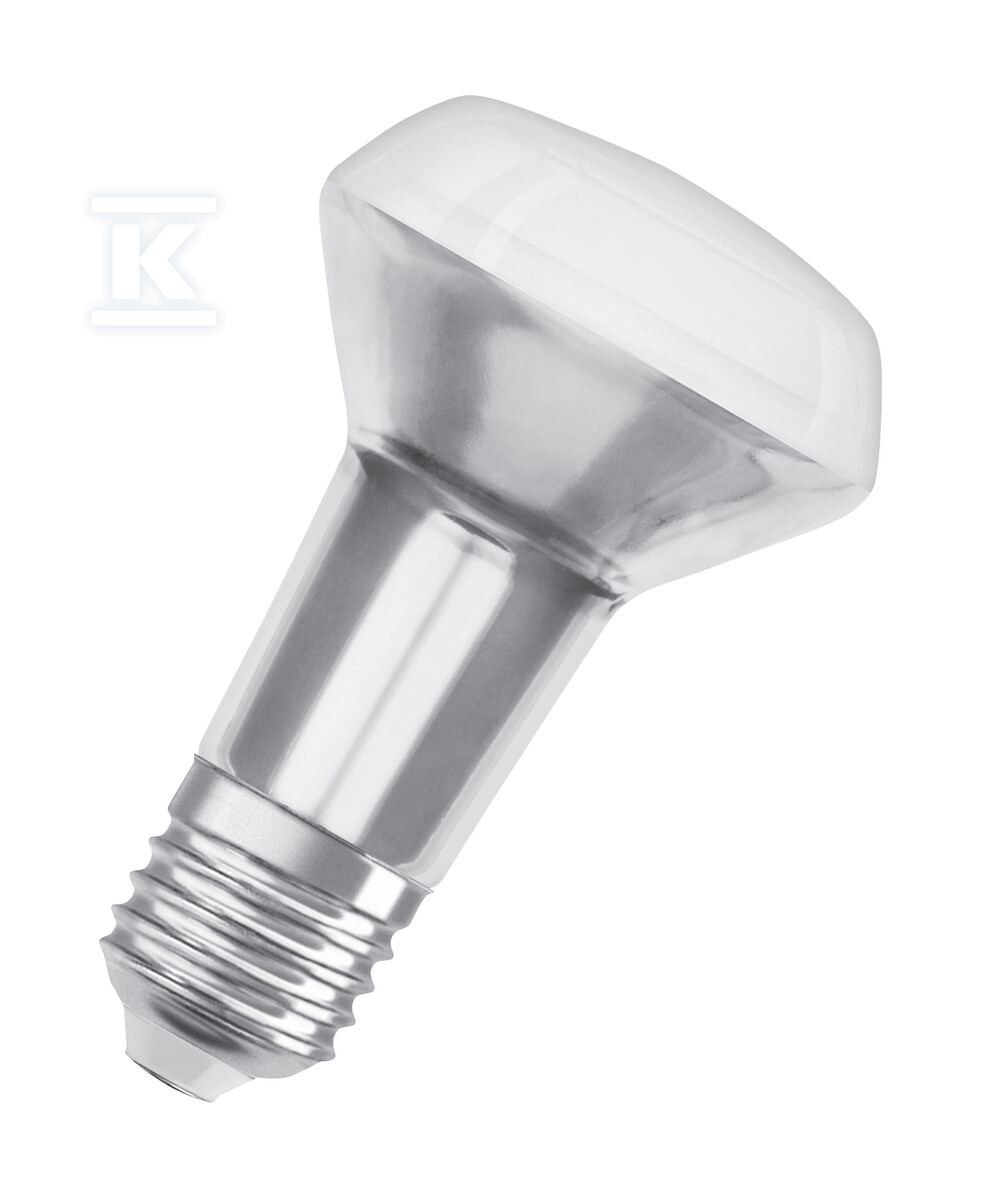 Żarówka LED STAR R63 2.9W 827 E27 - 4058075125964