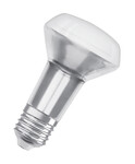 Żarówka LED STAR R63 2.9W 827 E27