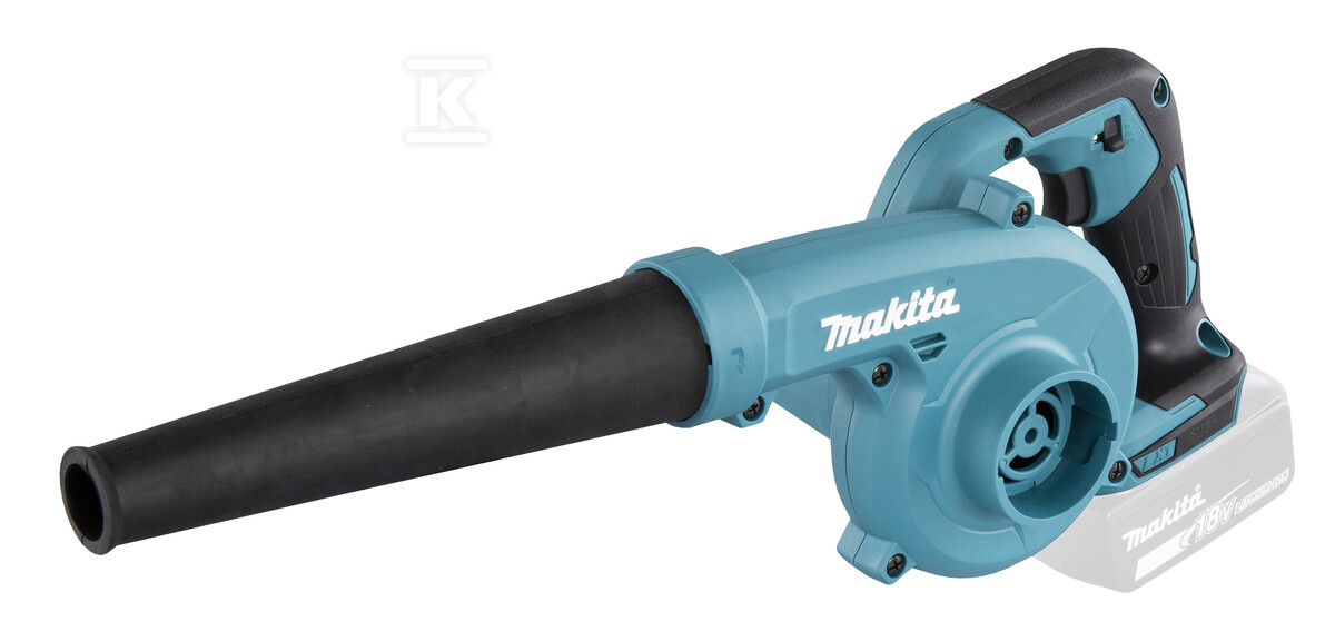 Dmuchawa akumulatorowa LXT 18 V - DUB185Z
