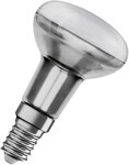 Żarówka LED SUPERSTAR R50 5.9W 927 E14