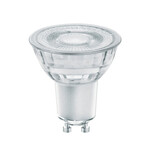 Żarówka LED SUPERSTAR PAR16 GLOWdim 4.5W 827 GU10