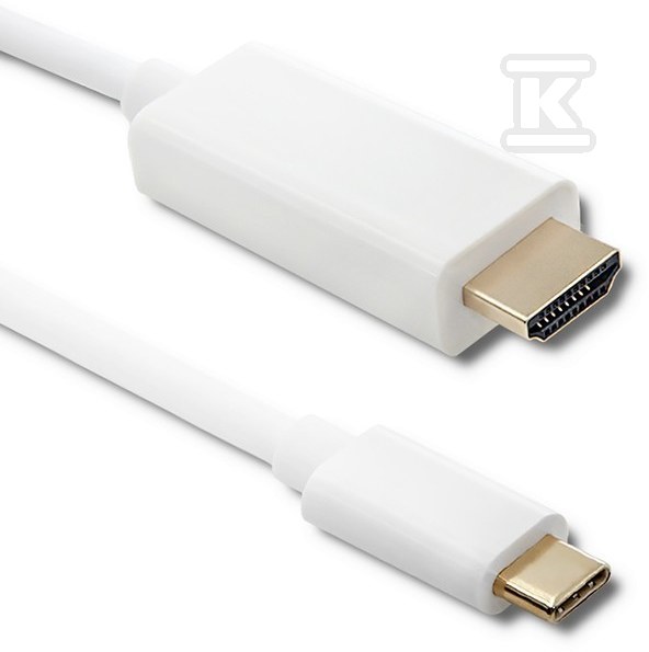 DisplayPort Alternate mode USB 3.1 type - 50414