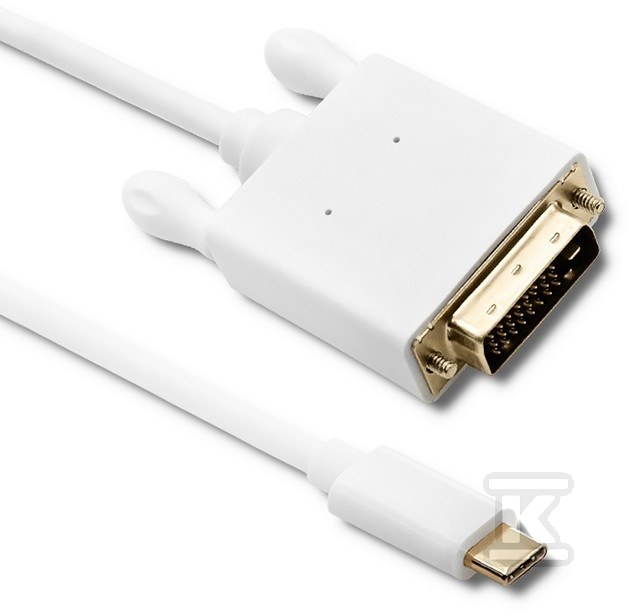 DisplayPort Alternate mode USB 3.1 type - 50416