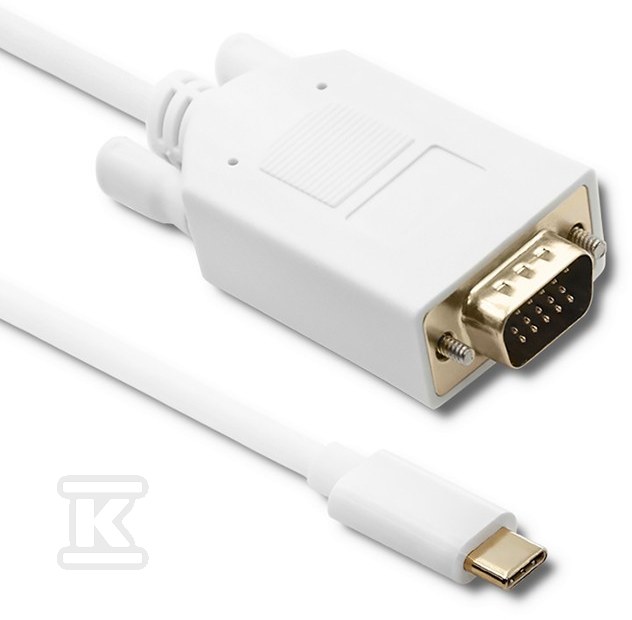 DisplayPort Alternate mode USB 3.1 type - 50418