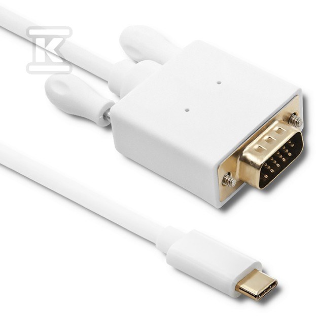 DisplayPort Alternate mode USB 3.1 type - 50419