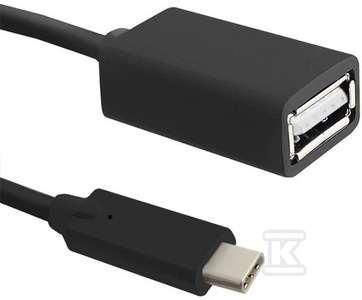 Câble Usb-C 100 W Type-C Mâle Vers Mâle À Profil Bas Coudé 20 V 5 A Gen2 10 Gbit-S De Charge Câble Usb-C 100 W Type-C Mâle Vers Mâle À Profil Bas Coudé 20 V 5 A Gen2 10 Gbit-S De Charge