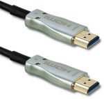 HDMI v.2.0 A muški A muški AOC kabl 20m