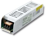 LED-Schaltnetzteil IP20 60W 12V 5A Slim