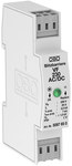 Блискавкозахист 230В тип VF230-AC/DC