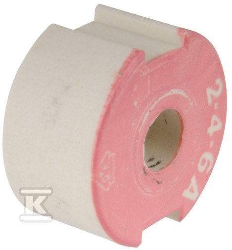 Wstawka kalibrowa DIII 50A E33 GAUGE - 50GD33