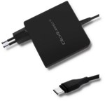 90V 20.3V 4.5A USB C zidni punjač