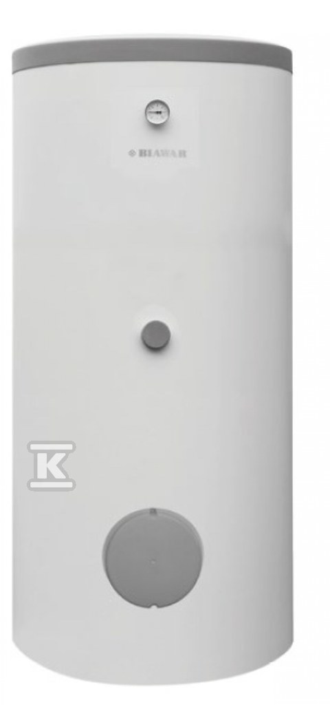 W-E 750.82N Мега сонячний резервуар з - 25123