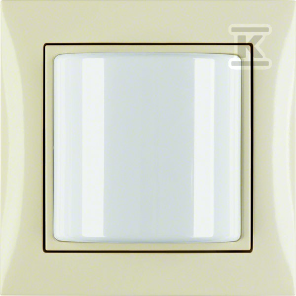System przywoławczy - sygnalizator - 52038982