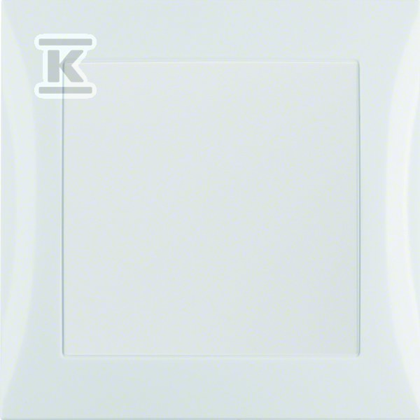 System przywoławczy - zasilacz 24V z - 52048989