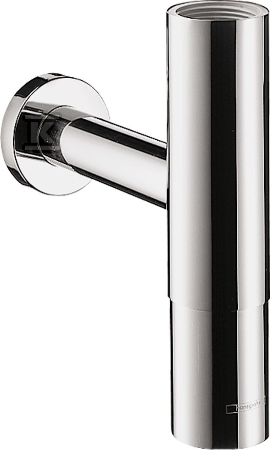 Hansgrohe Siphon Flowstar G 1 1/4 - - 52100000