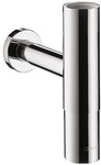 Hansgrohe Siphon Flowstar G 1 1/4 - chrome 52 100 000