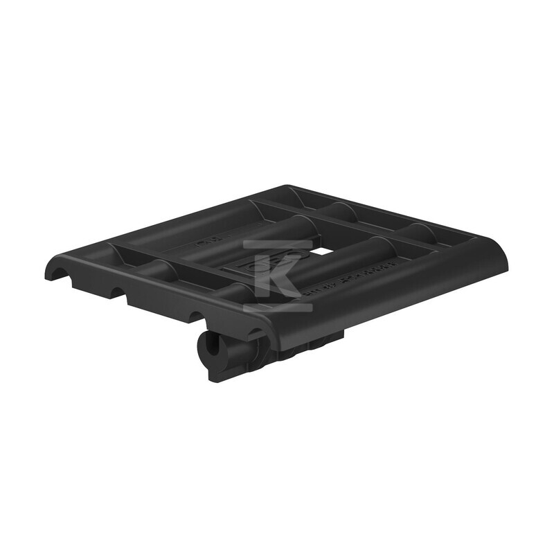 Adapter do koryt siatkowych 165 MBG - 5218886