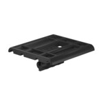 Adapter do koryt siatkowych 165 MBG HGRM