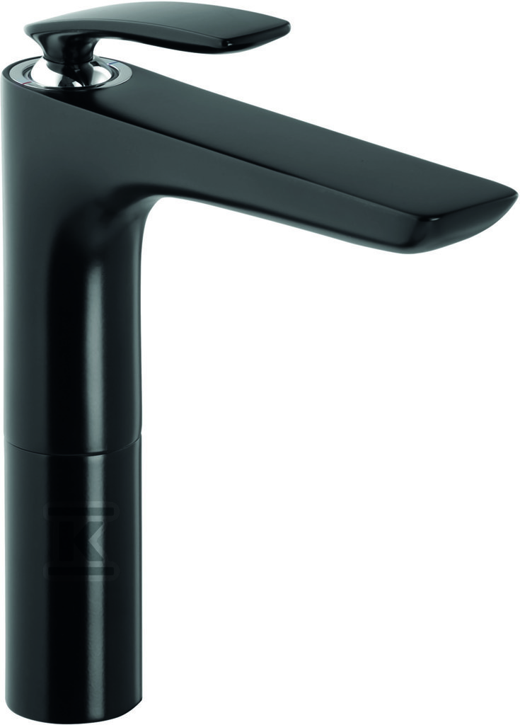 KLUDI BALANCE Washbasin mixer, height - 522968775