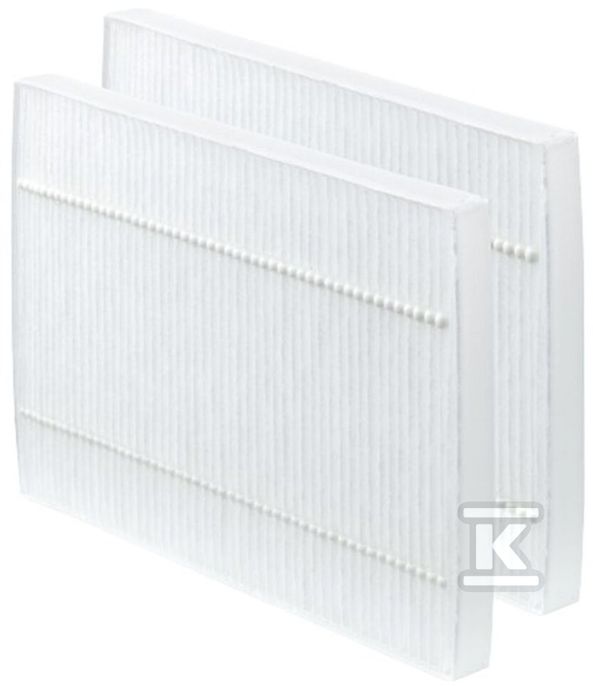 Komplet filtów do Focus 200 G4 - 527004260
