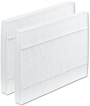 Komplet filtów do Focus 200 G4