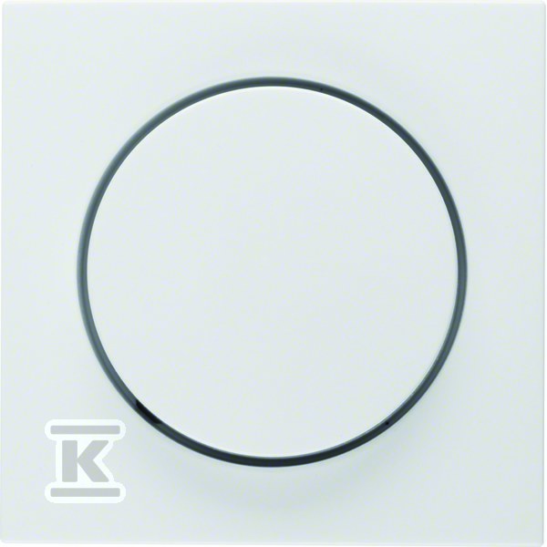 Центральний елемент з регулювальним - 5311378989