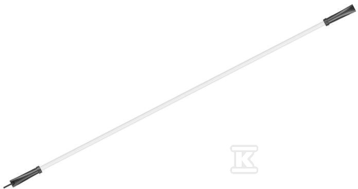Profil SLIM LED 24W 230V - 378164
