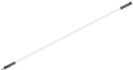Profil SLIM LED 24W 230V
