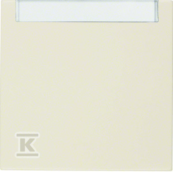 Klawisz z polem opisowym do łączników - 5316268992