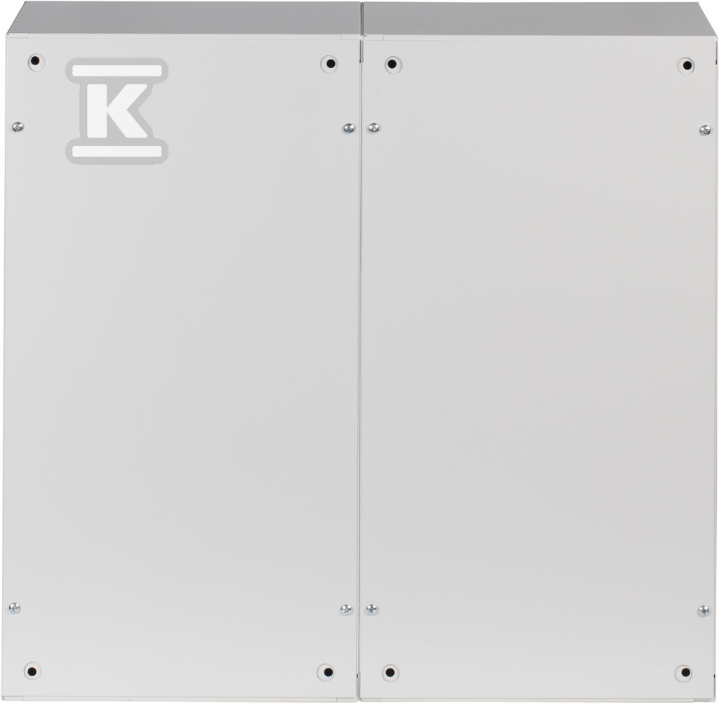 NRL-48zsz surface-mounted counter - 4-312