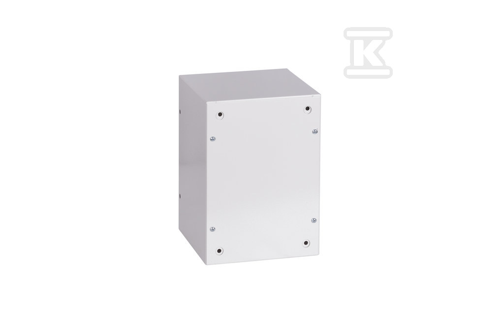 NRL-1Fzsz surface-mounted counter - 4-248