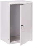 Surface-mounted switchgear NR-682 600x800x210.IP21.