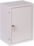 Surface-mounted distribution box NR-342 300x400x210.IP21.