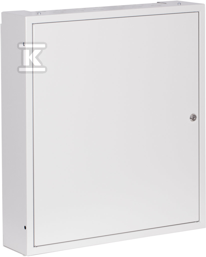 Surface-mounted switchgear NRPsm-72 - 72-3-24-2