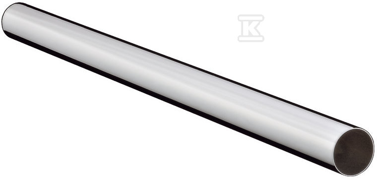 Пряма труба Hansgrohe - хром 53493000 - 53493000