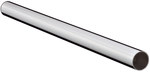 Пряма труба Hansgrohe - хром 53493000