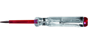 próbnikiem napięcia Modeco Expert 140 mm