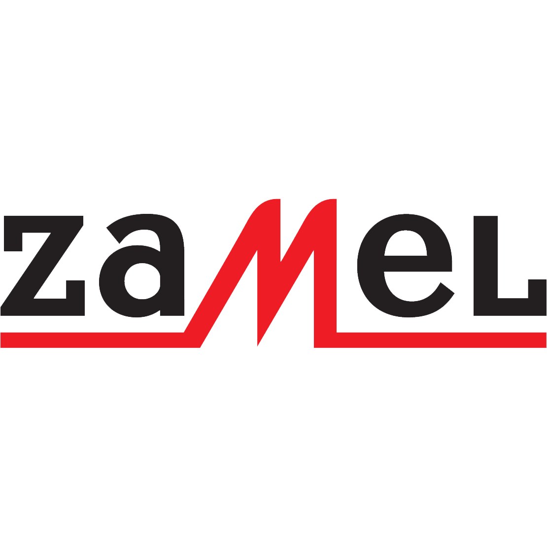 Brand Zamel