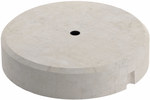 Baza din beton tip F-FIX-S16