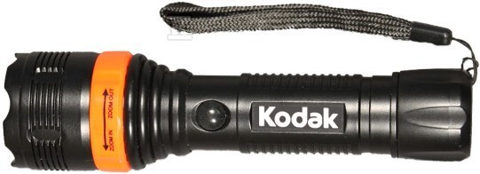 Kodak Focus 157 LED lampa