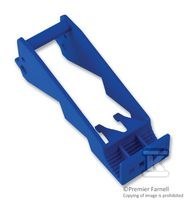 Ejector clamp for base 95.05 - 095.01