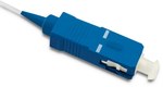 Fiber Optic Pigtail SC/UPC Singlemode 9/125 G652D 1m